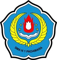 Sma Negeri Padamara